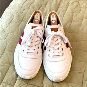 Bally Oriano Sneakers